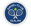 Guilan Padel Club