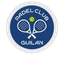 Guilan Padel Club