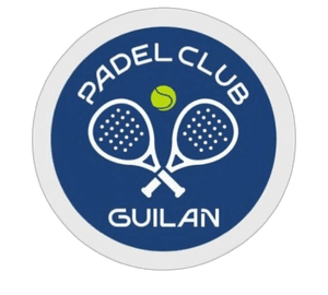 Guilan Padel Club