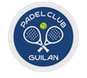 Guilan Padel Club