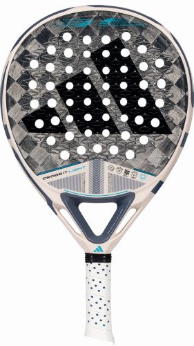 راکت پدل Adidas مدل cross it light 3.4